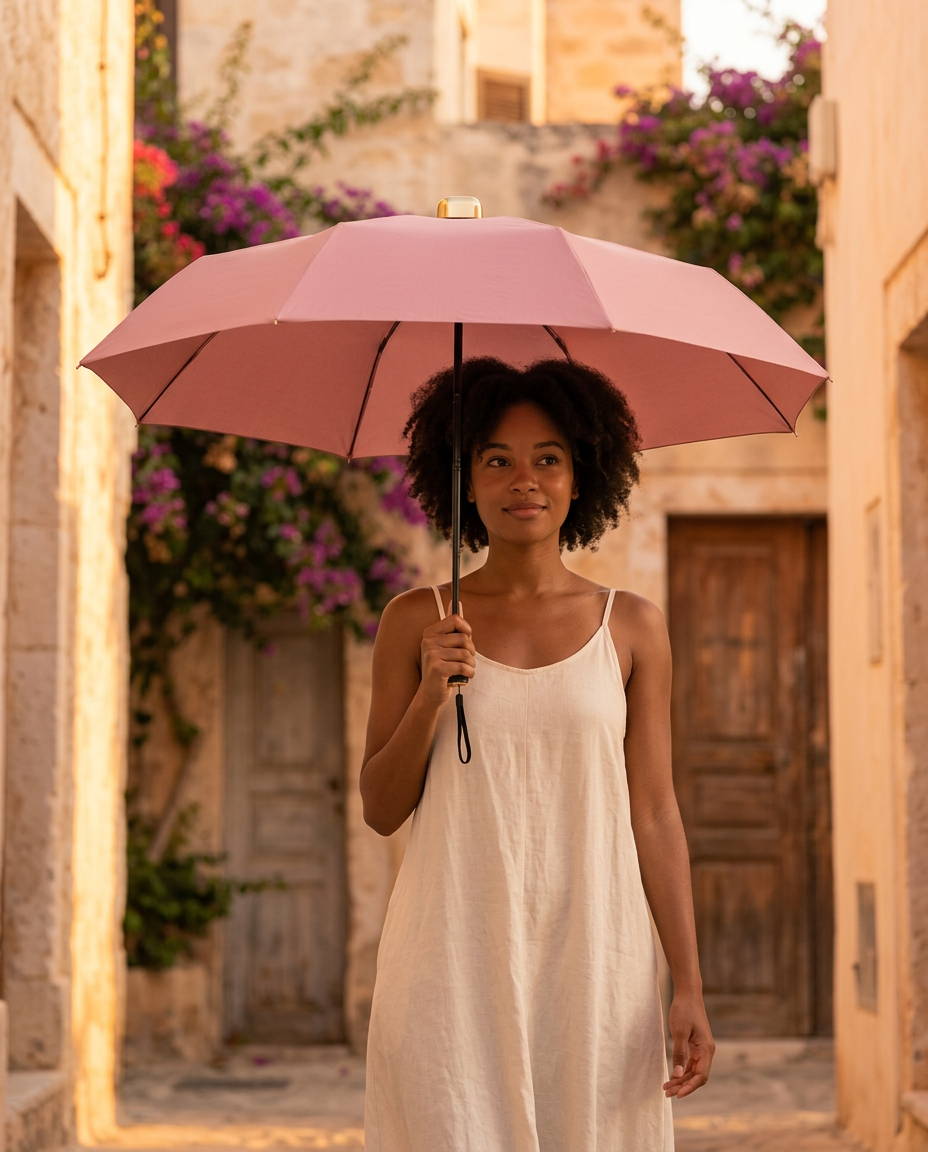 10_variant_pink_lifestyle.png