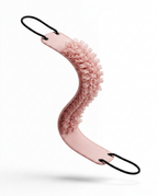 10_variant_pink_packshot.png