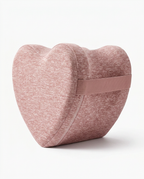 10_variant_pink_packshot.png