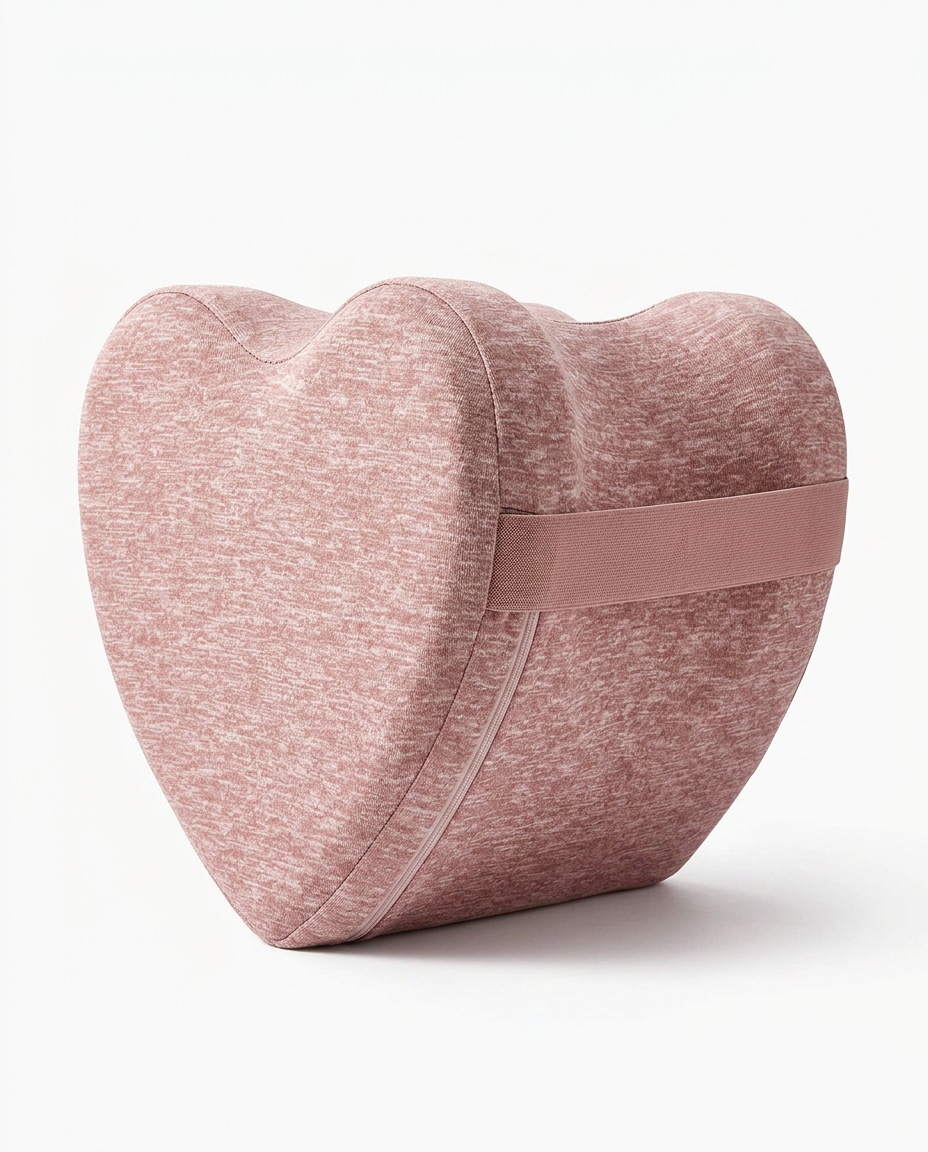 10_variant_pink_packshot.png