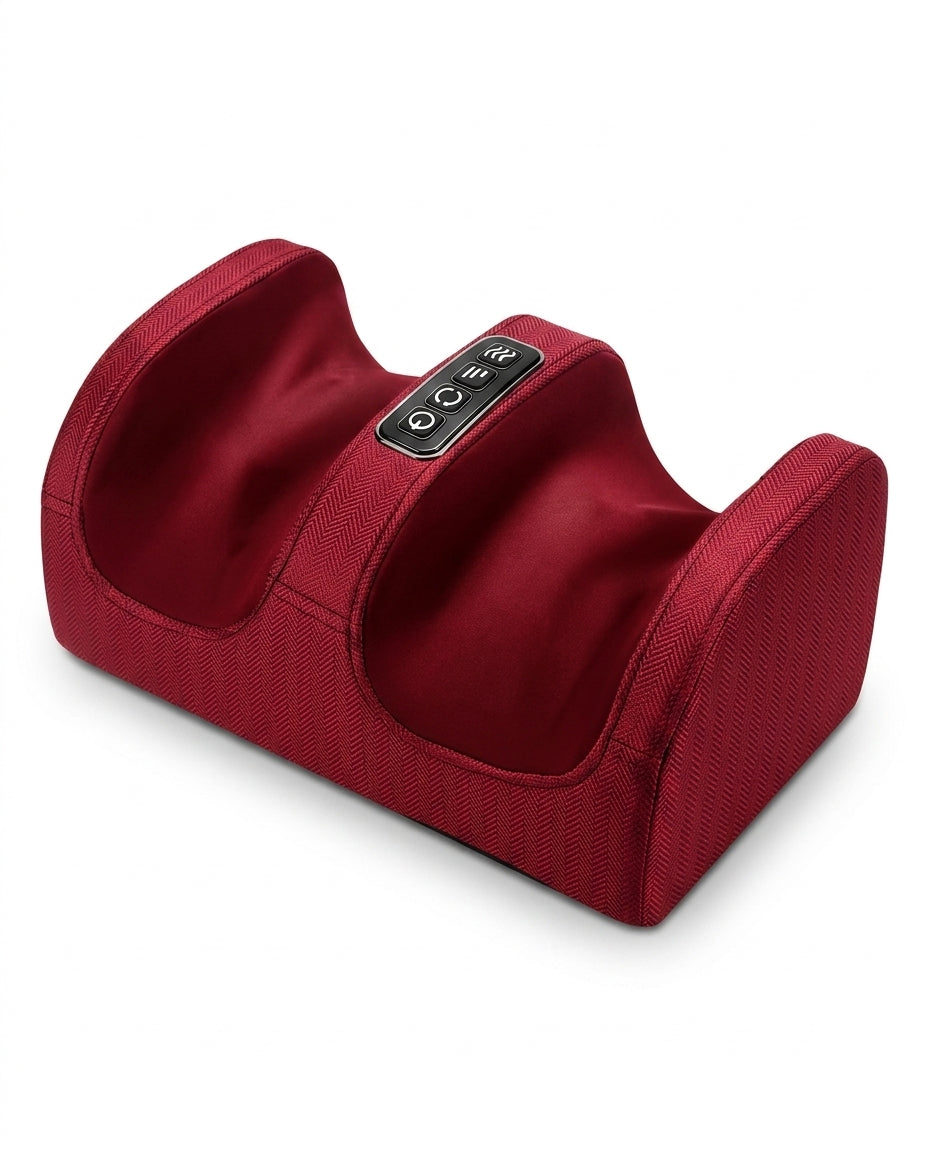 10_variant_red.png