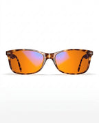 10_variant_tortoise_shell.png