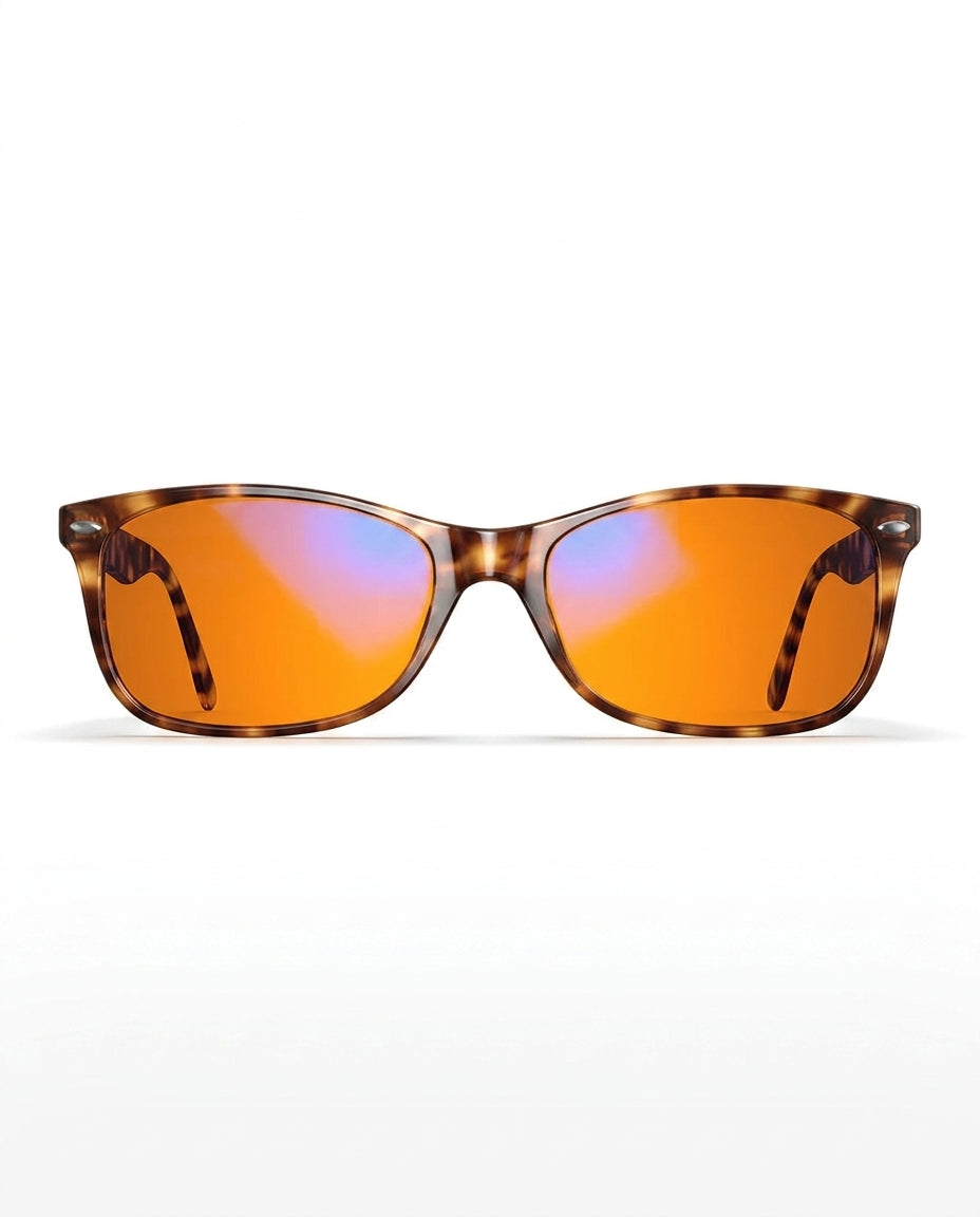 10_variant_tortoise_shell.png