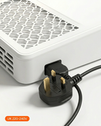 10_variant_uk_plug.png