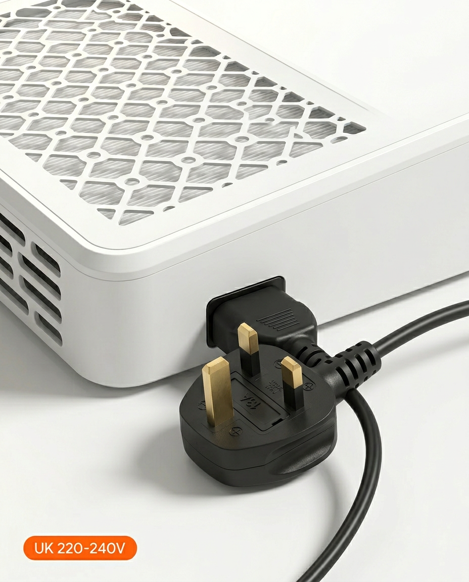 10_variant_uk_plug.png