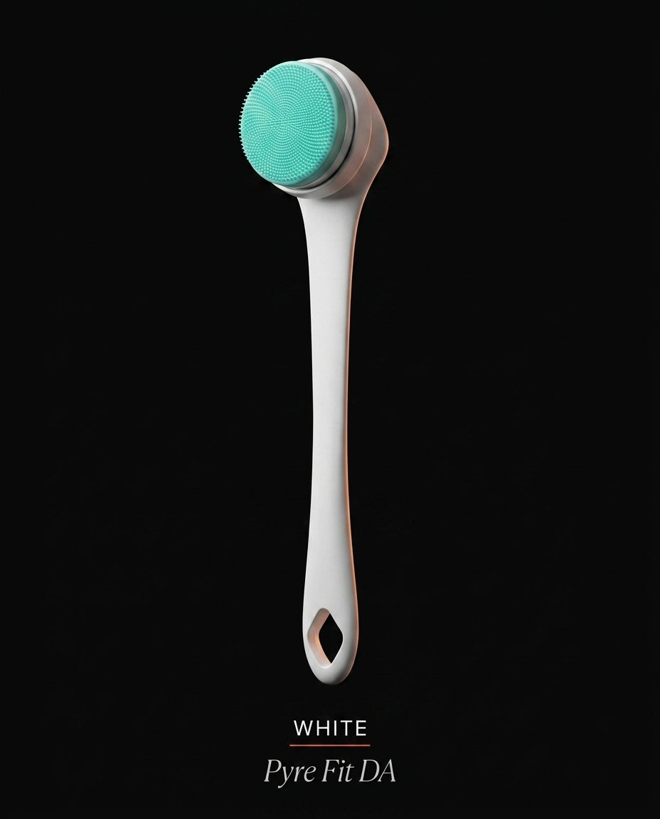 10_variant_white.png