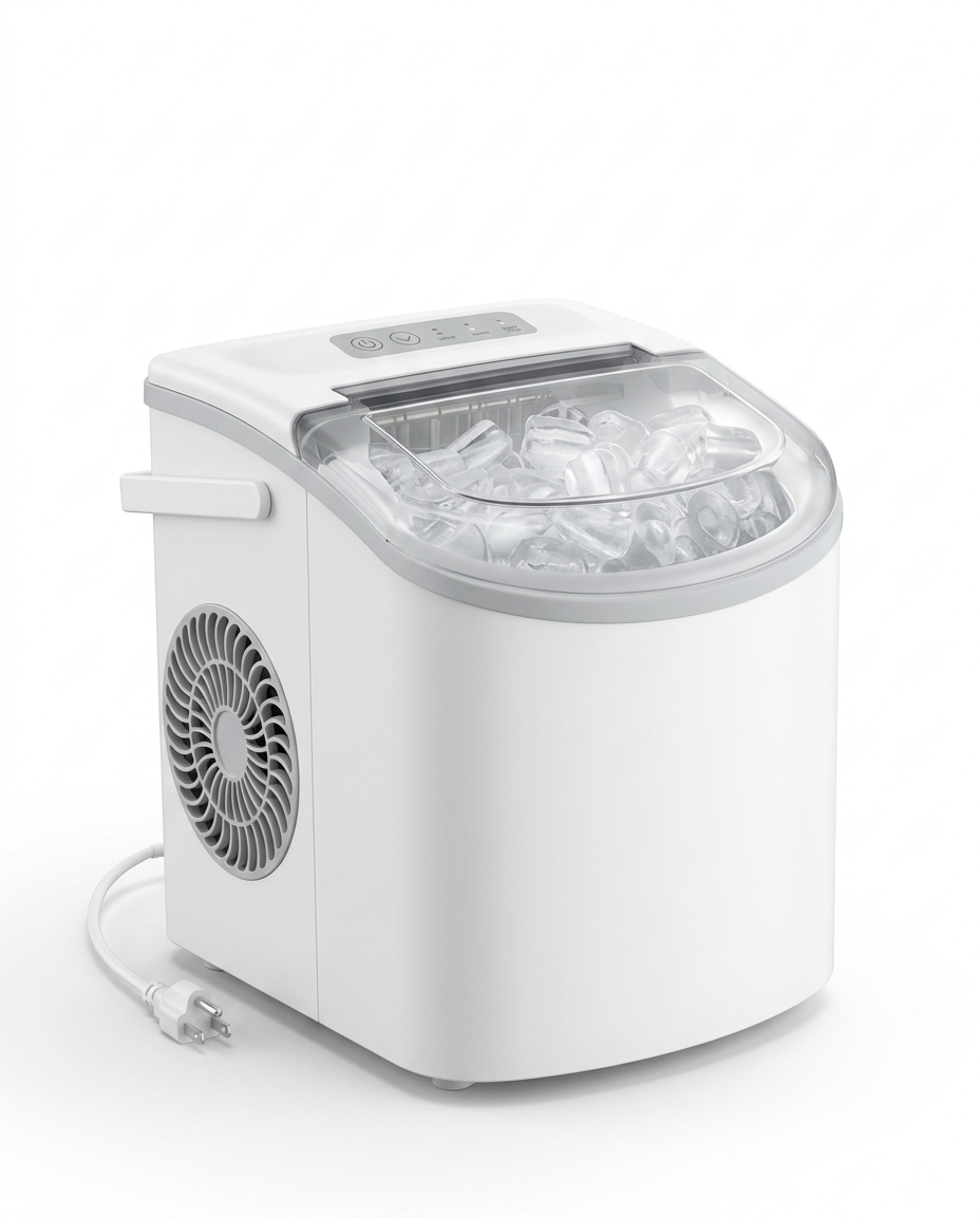 10_variant_white.png