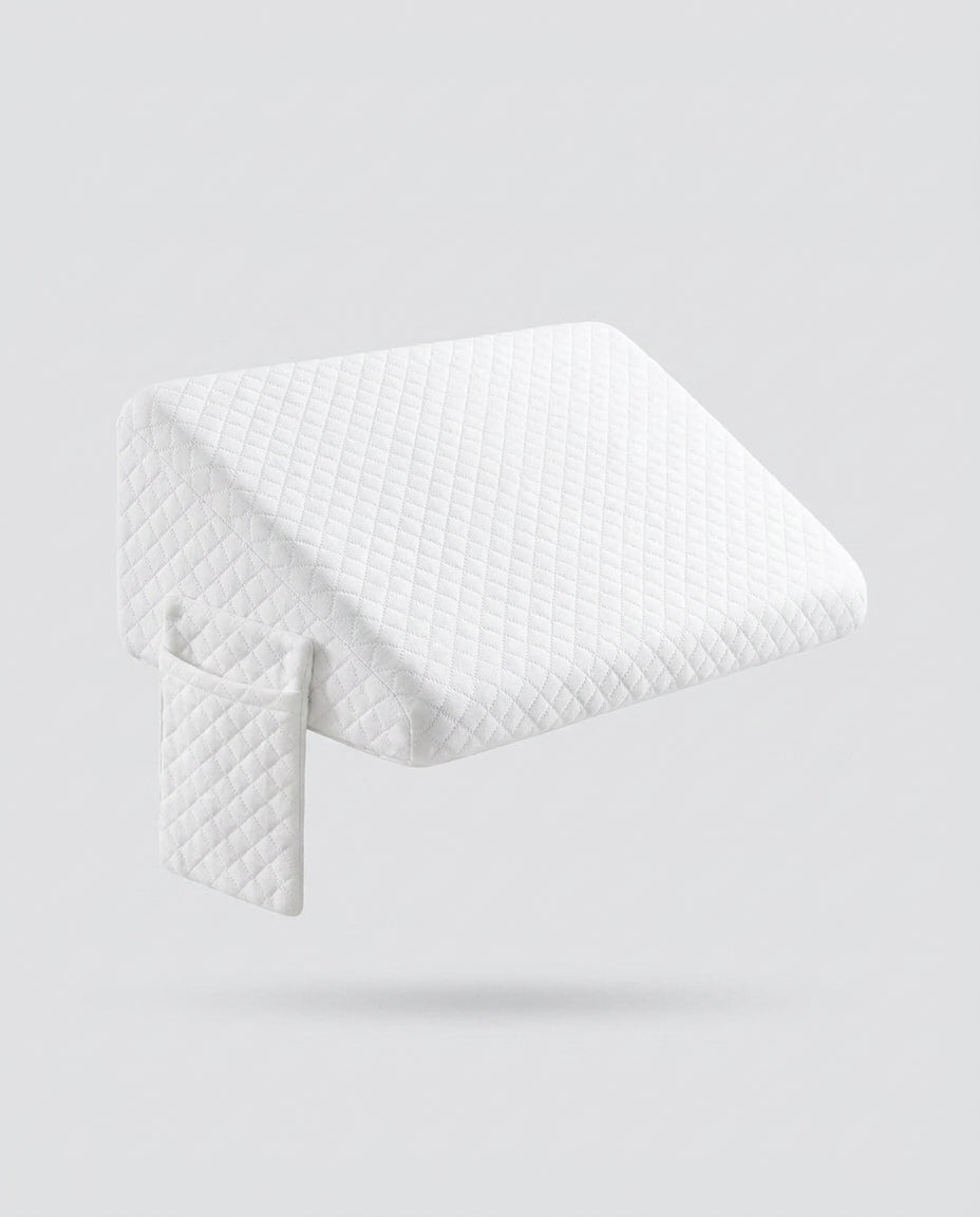 10_variant_white.png