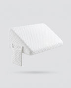 10_variant_white.png