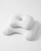 10_variant_white_shape.png