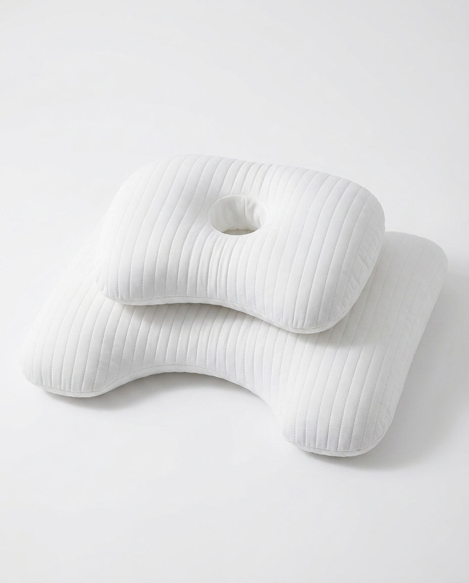 10_variant_white_shape.png