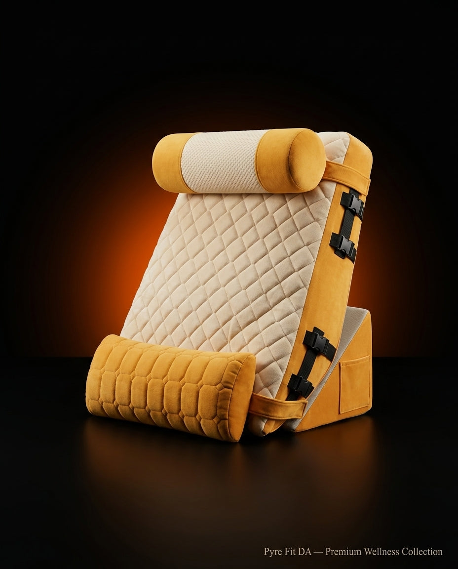 10_variant_yellow.png