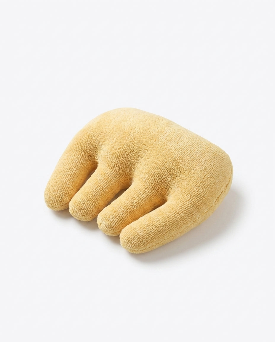 10_variant_yellow_four_finger.png