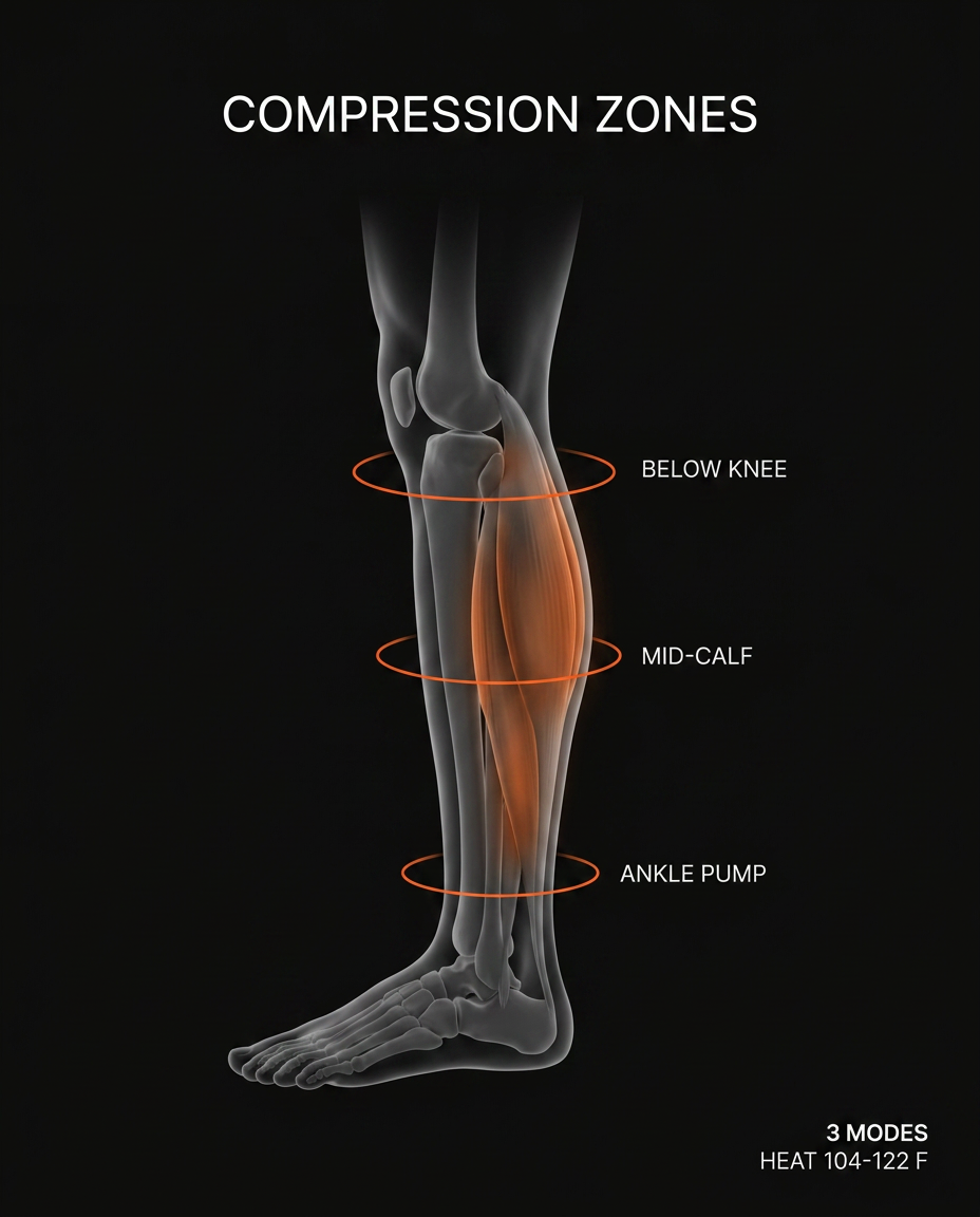 11_anatomy_calf_zones.png