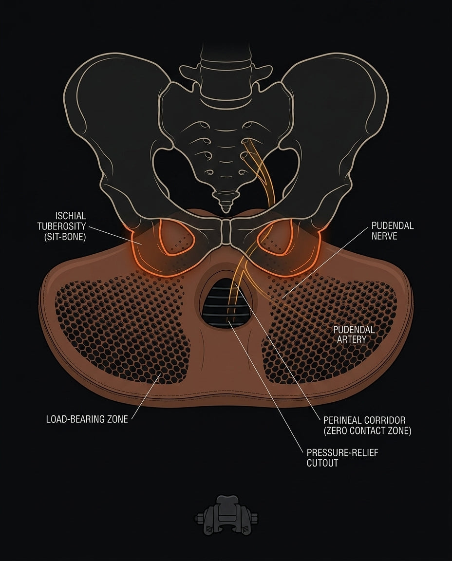 11_anatomy_diagram.png