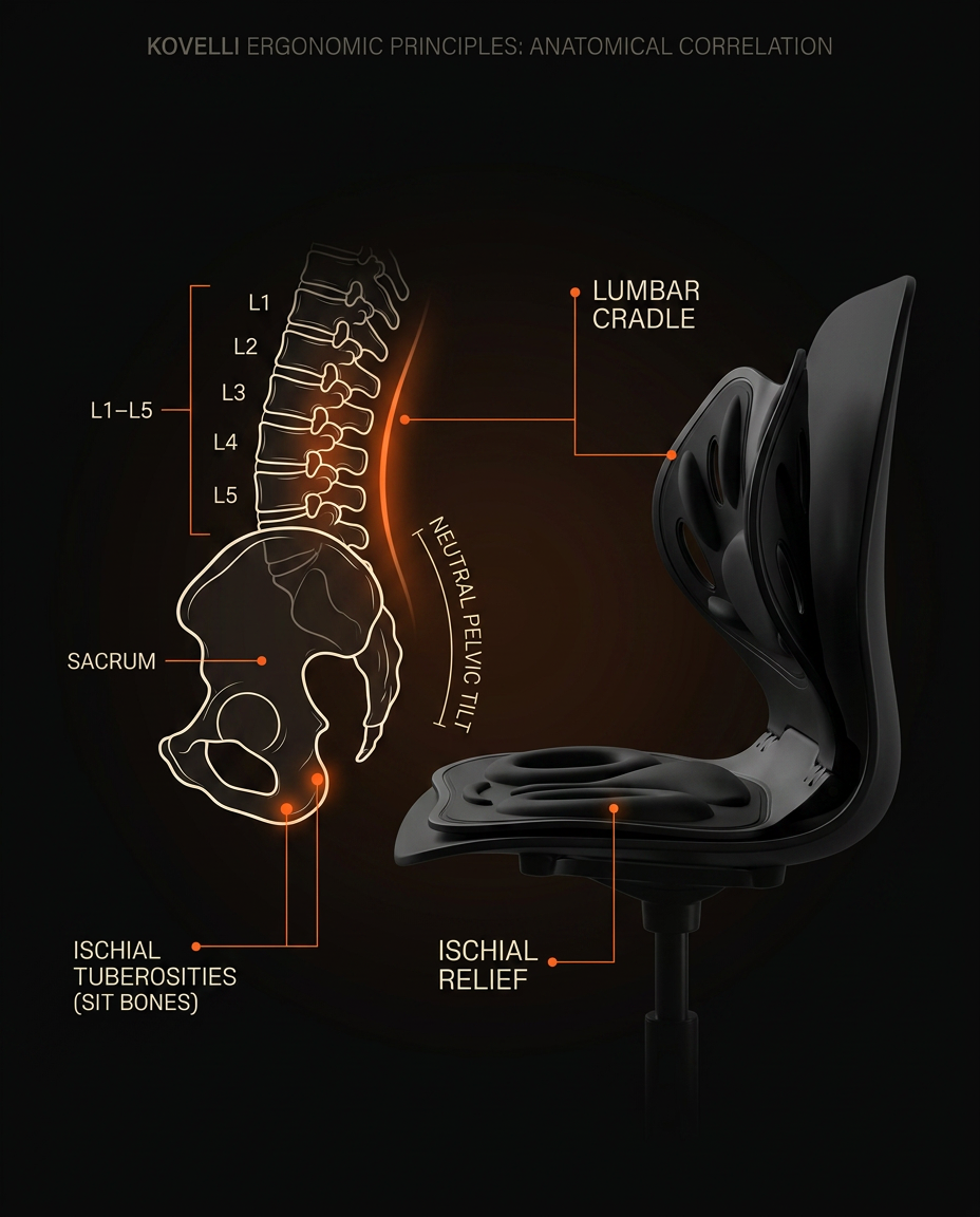 11_anatomy_diagram.png