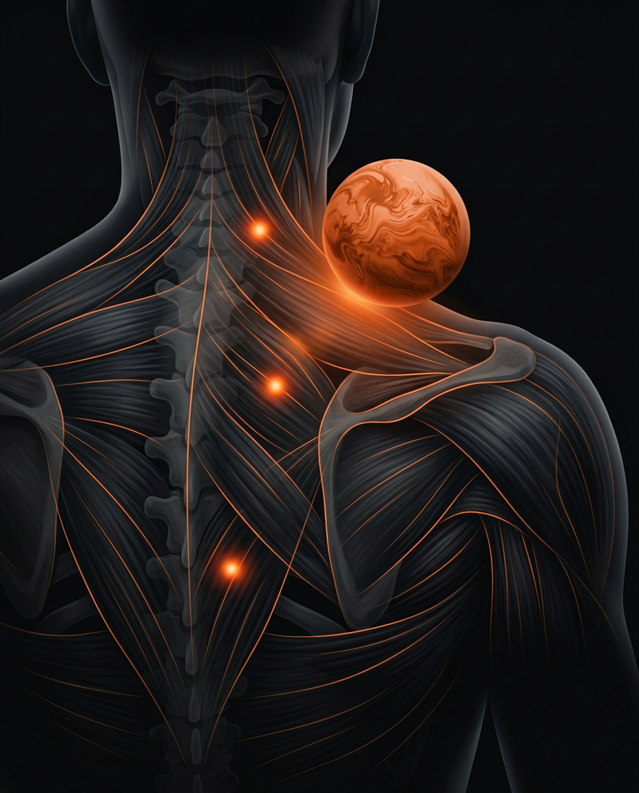 11_anatomy_fascia_release.png