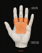 11_anatomy_hand_diagram.png