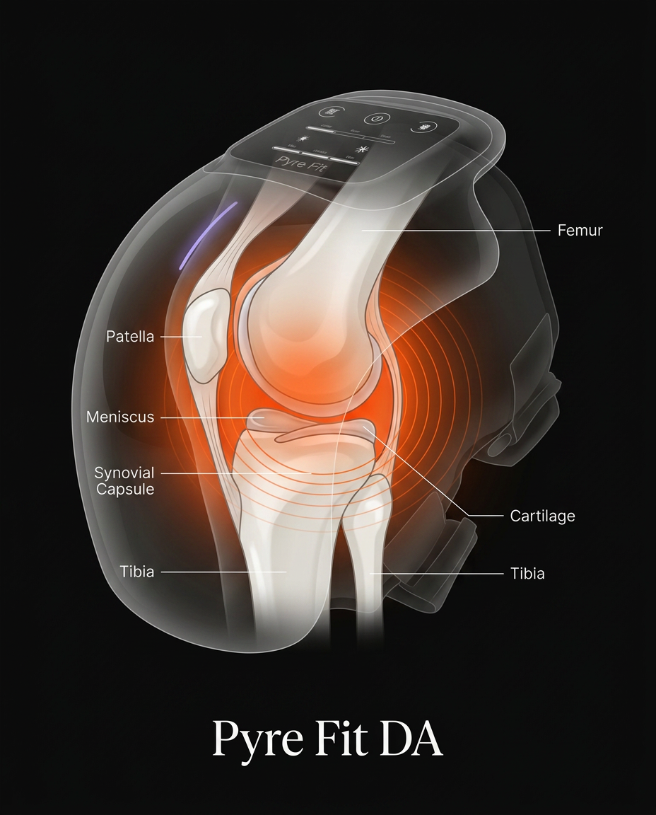 11_anatomy_heat_penetration.png