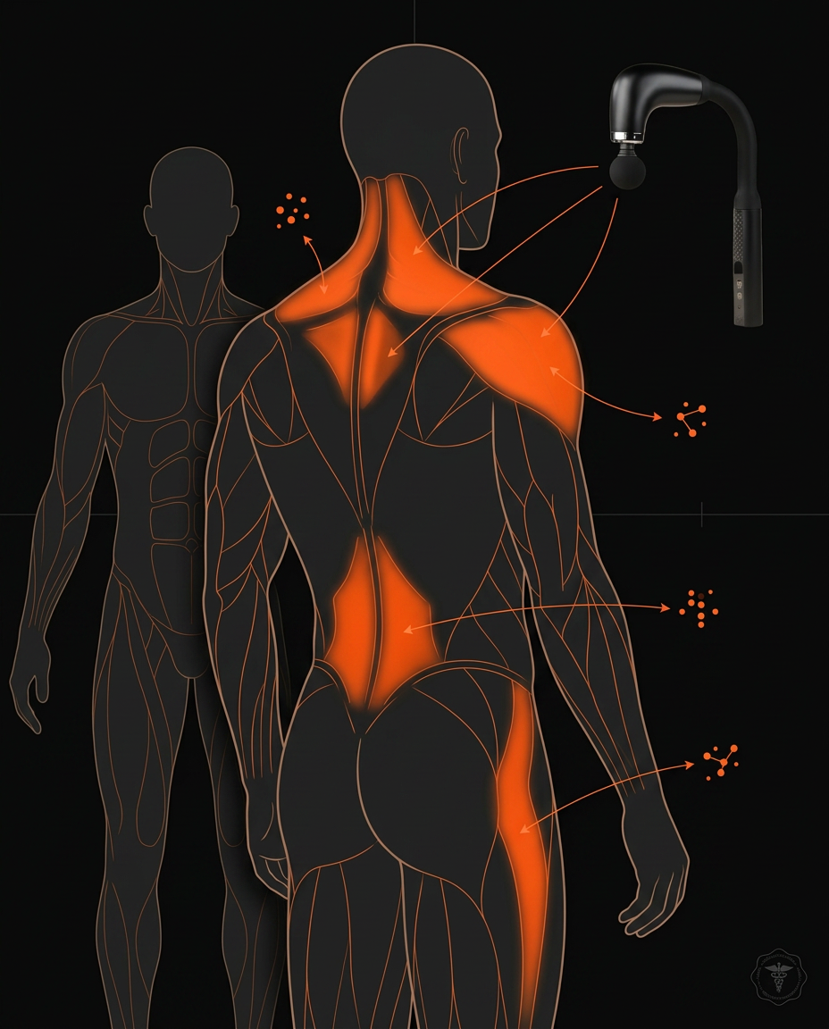 11_anatomy_reach_map.png