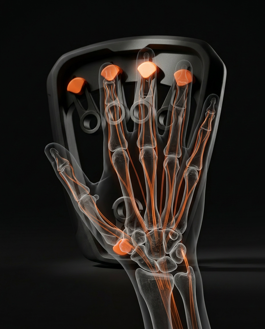 11_anatomy_section.png