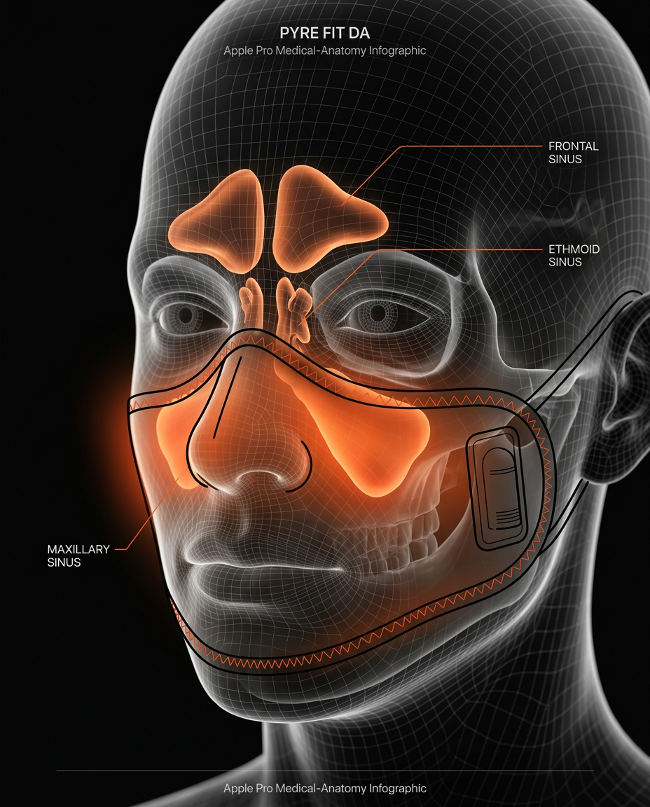 11_anatomy_sinus_diagram.png