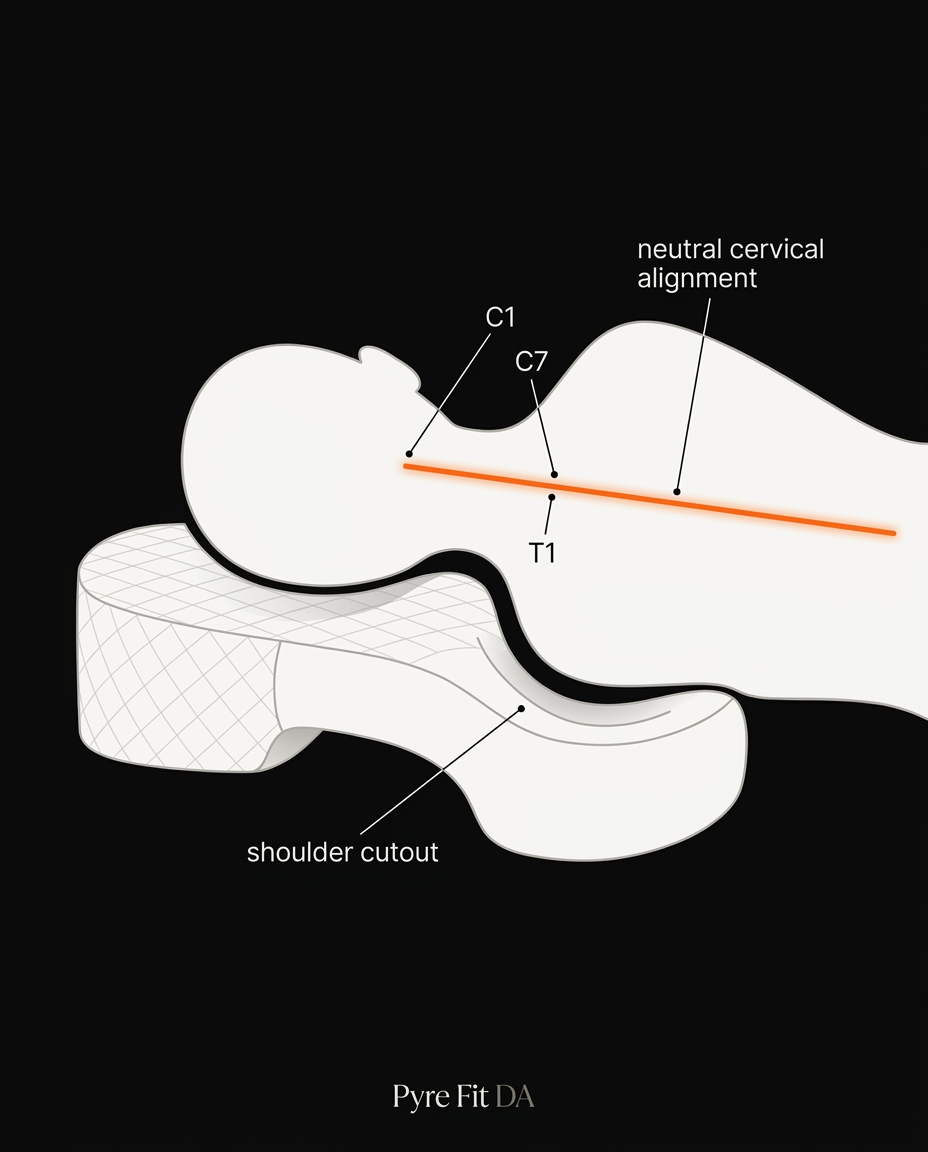 11_anatomy_spinal_alignment.png