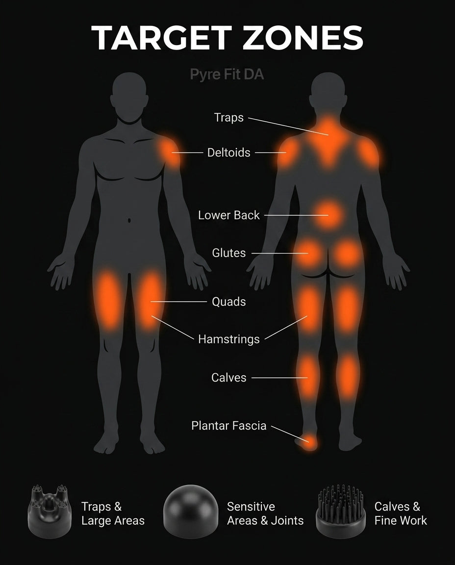 11_anatomy_target_zones.png