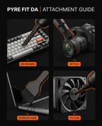 11_attachment_use_guide.png