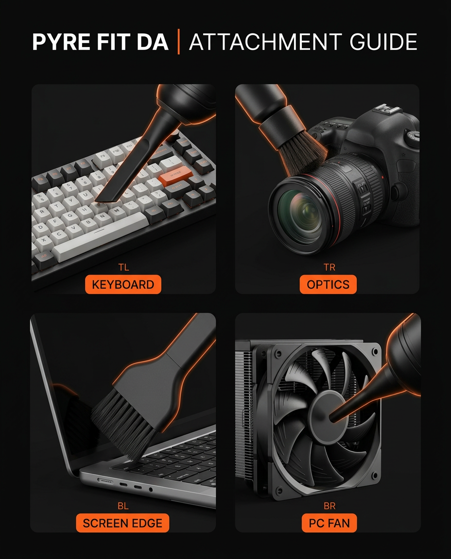 11_attachment_use_guide.png