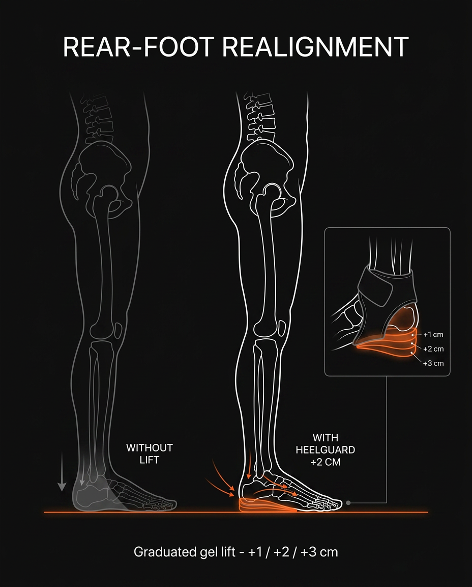 11_biomechanics_posture.png