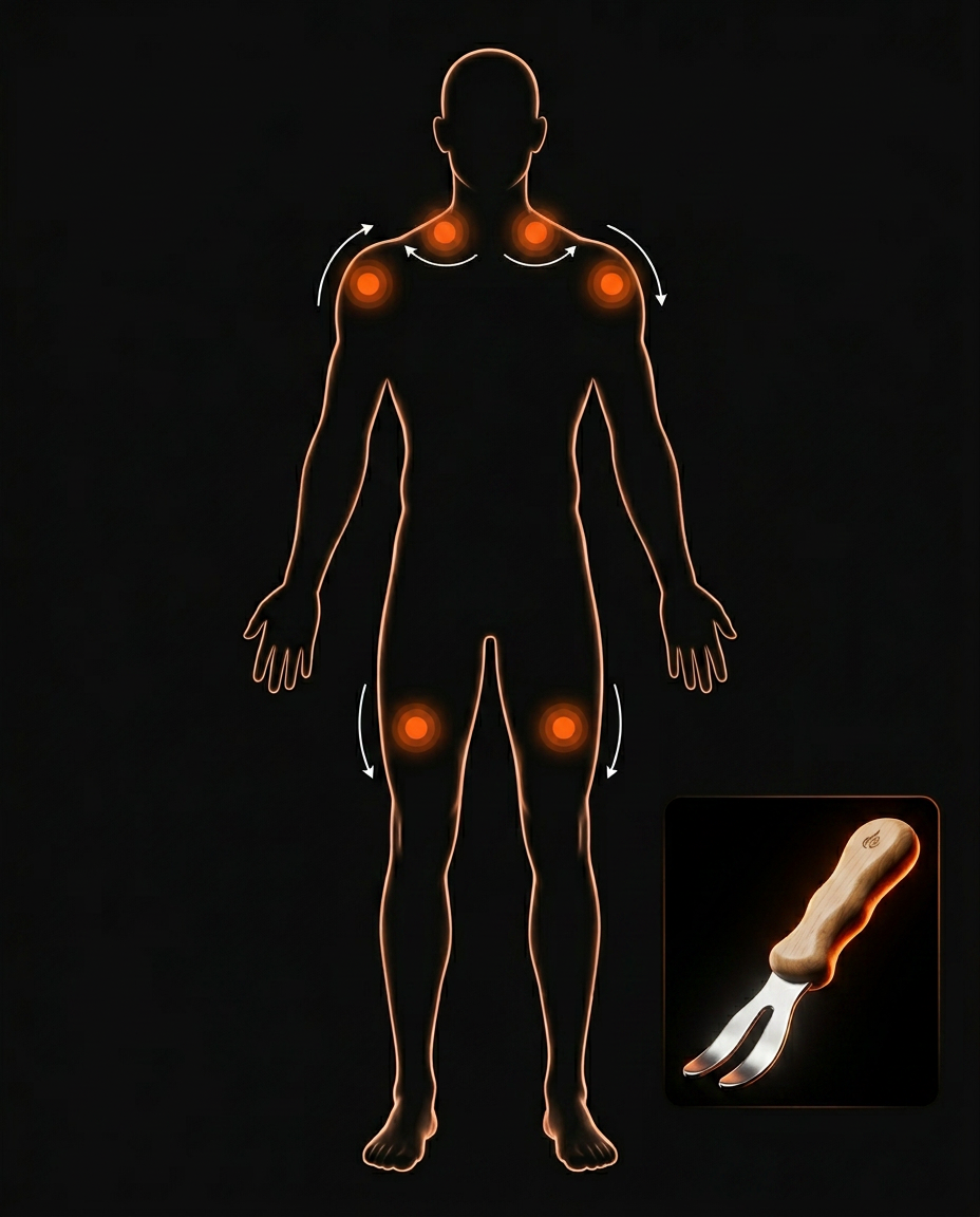 11_body_zones_map.png