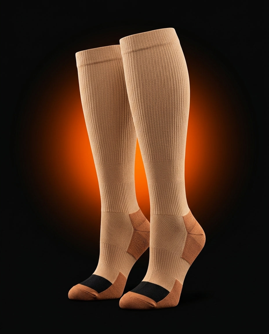 11_color_beige.png