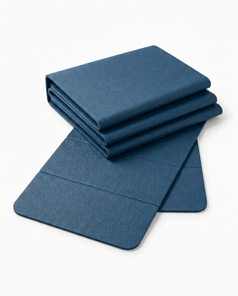 11_color_blue.png