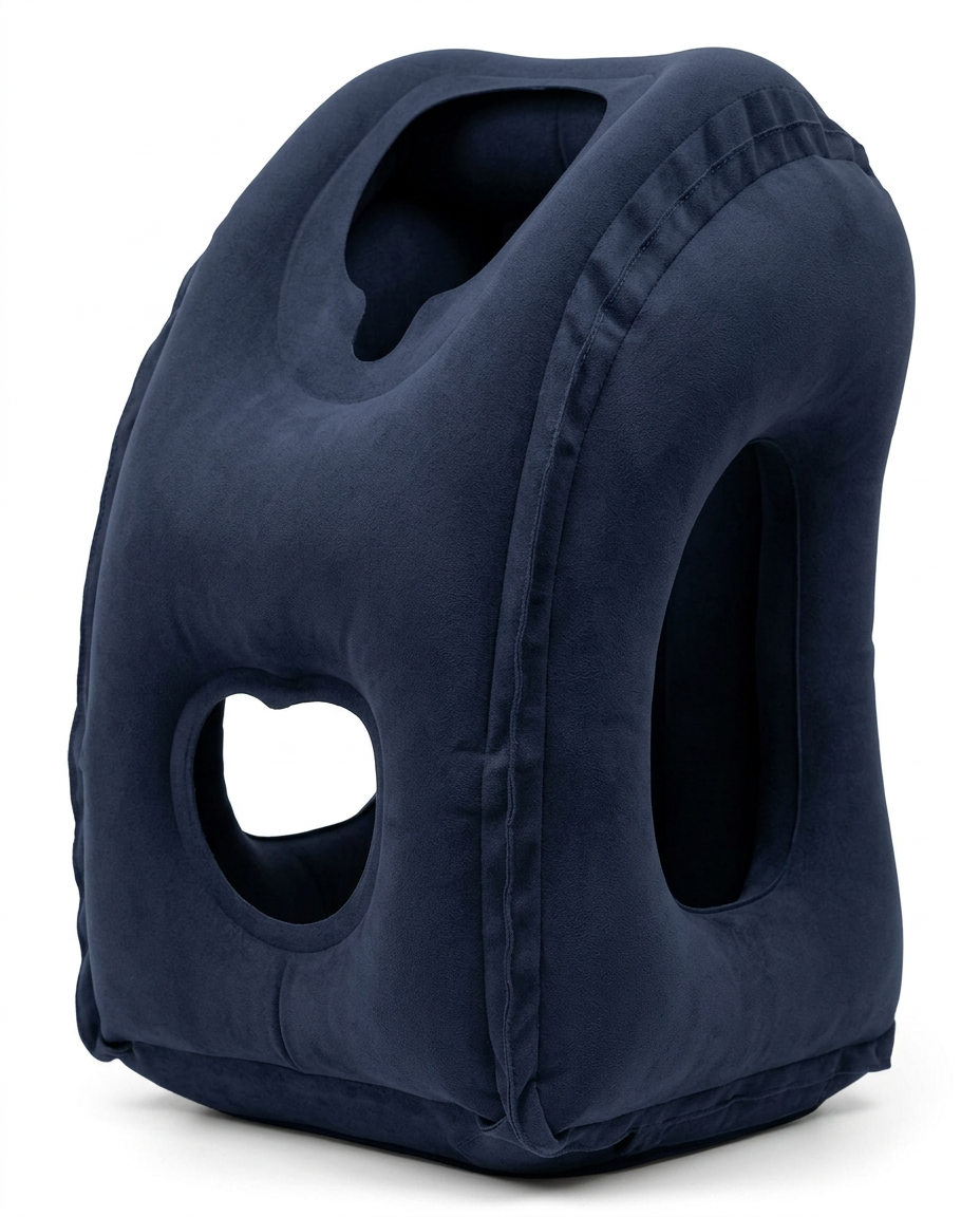 11_color_darkblue_packshot.png