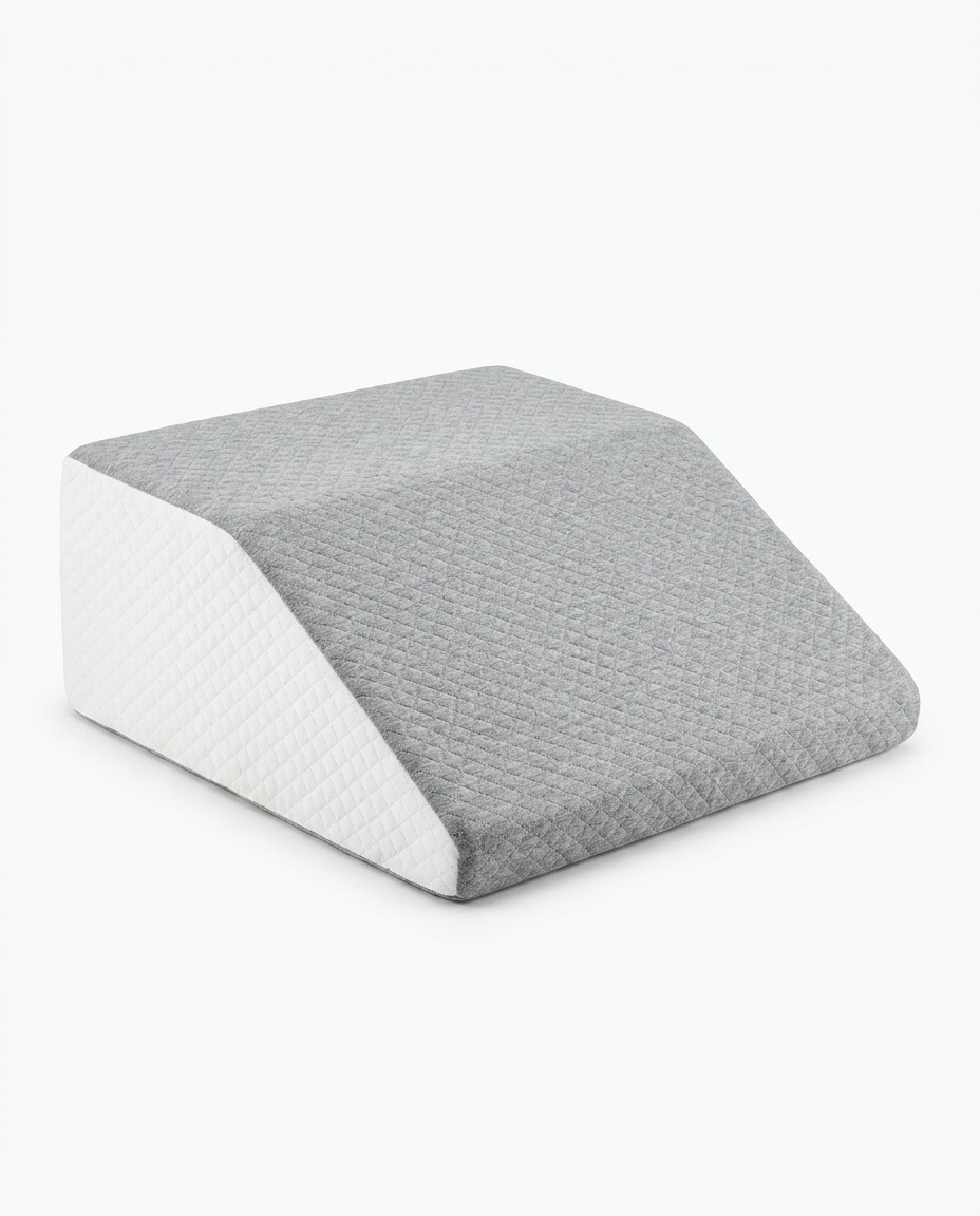 11_color_graywhite_packshot.png