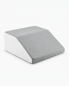 11_color_graywhite_packshot.png