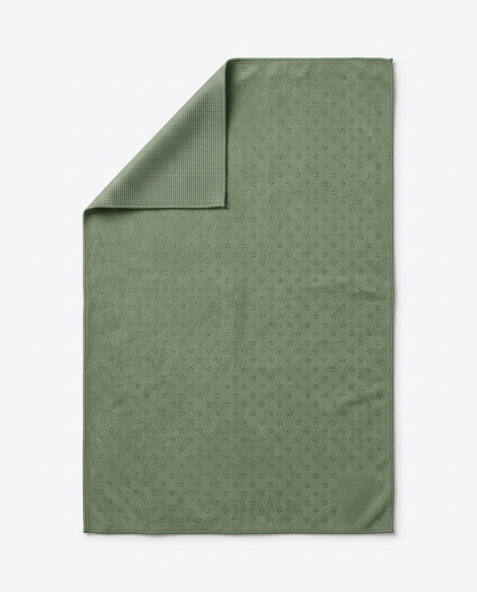 11_color_green.png
