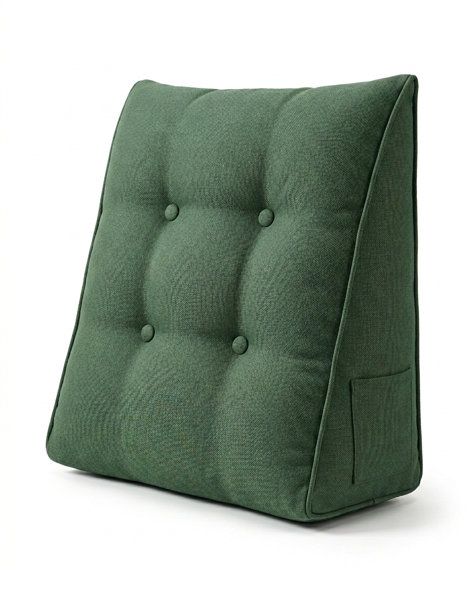 11_color_green.png