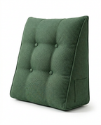 11_color_green.png