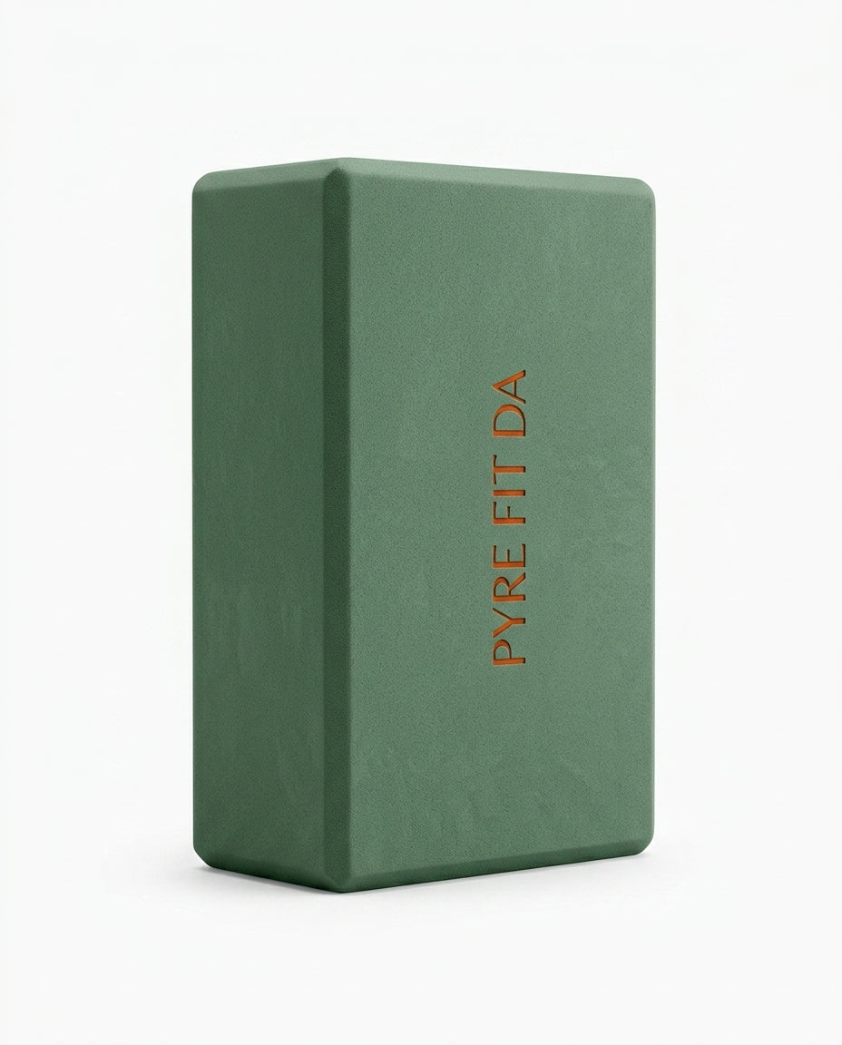 11_color_green_packshot.png