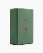 11_color_green_packshot.png