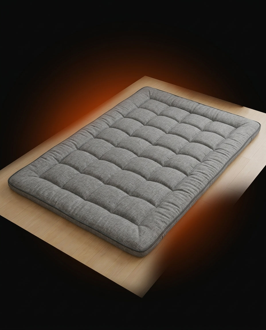 11_color_grey.png