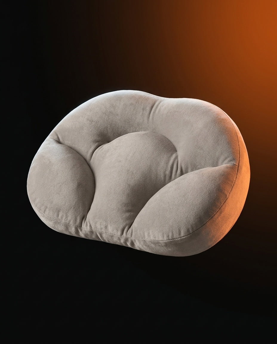 11_color_light_grey.png