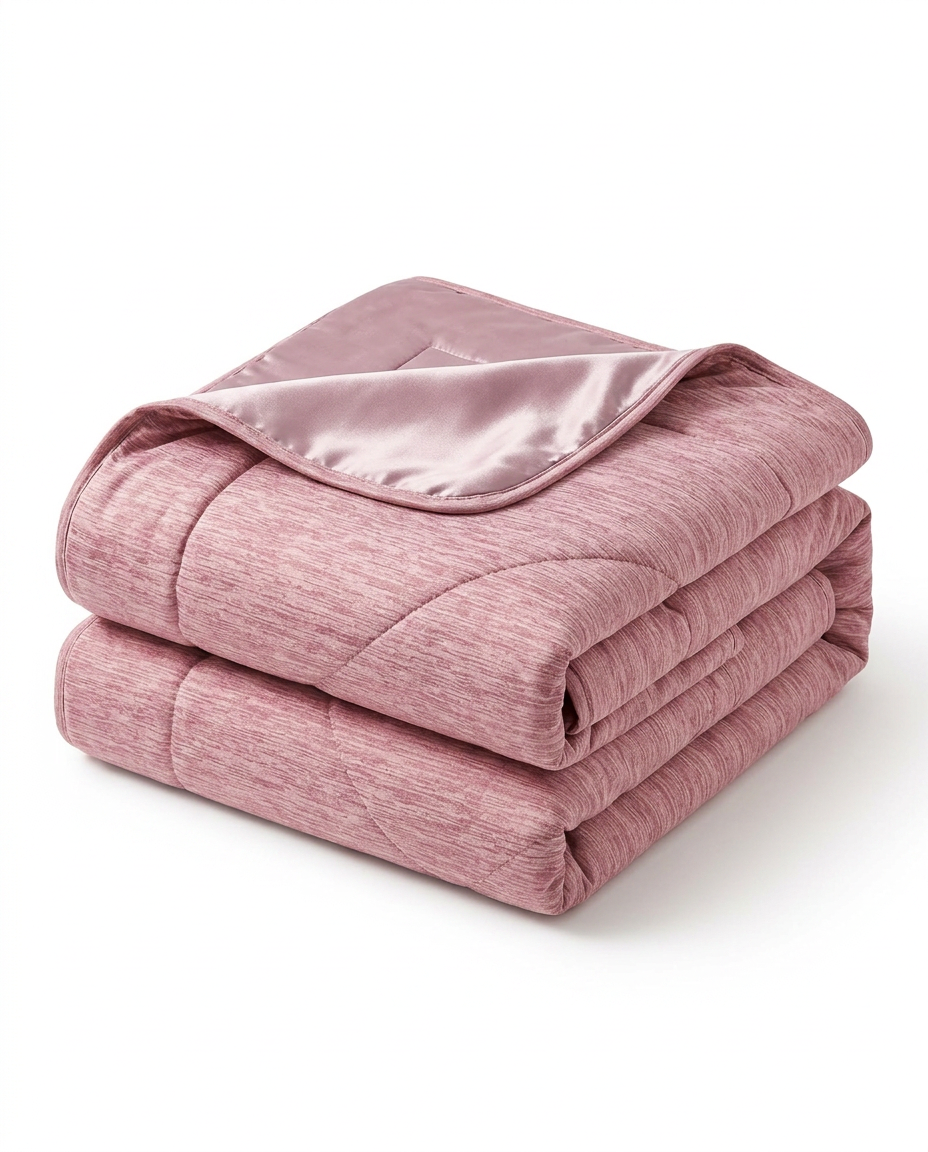 11_color_pink.png