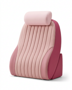 11_color_pink.png
