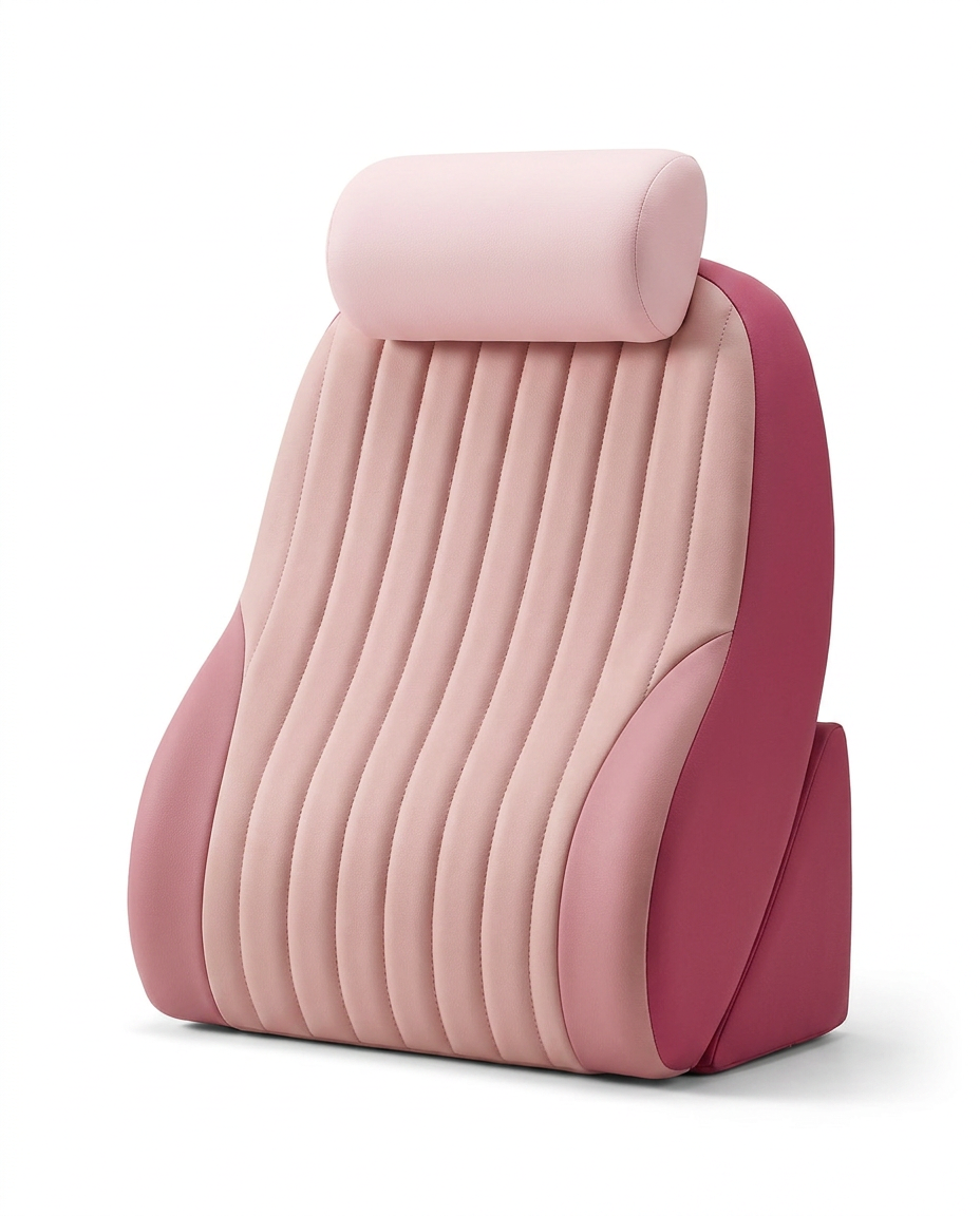 11_color_pink.png