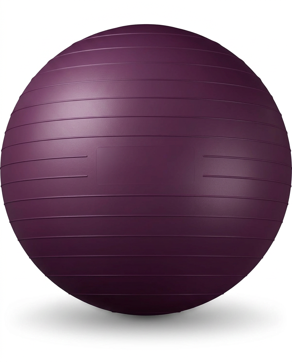 11_color_purple_packshot.png