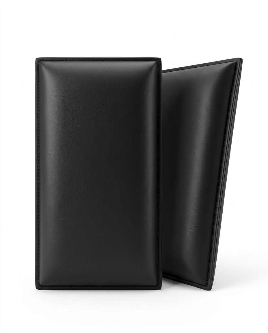 11_color_variant_black.png