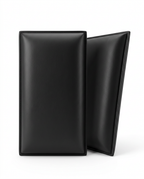 11_color_variant_black.png